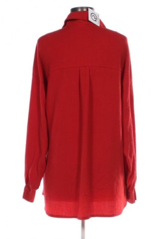 Női ing BIGDART, Méret M, Szín Piros, Ár 3 409 Ft
