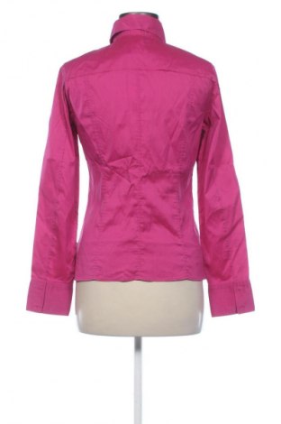 Női ing BOSS, Méret M, Szín Rózsaszín, Ár 17 989 Ft