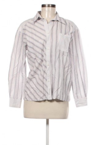 Damenbluse Ba&sh, Größe S, Farbe Mehrfarbig, Preis € 35,99