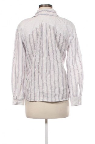 Damenbluse Ba&sh, Größe S, Farbe Mehrfarbig, Preis € 35,99