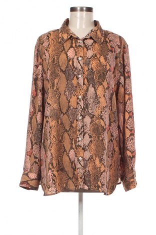 Dámska košeľa  Banana Republic, Veľkosť XL, Farba Viacfarebná, Cena  28,18 €