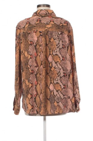 Dámska košeľa  Banana Republic, Veľkosť XL, Farba Viacfarebná, Cena  28,18 €
