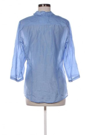 Dámská košile  Banana Republic, Velikost L, Barva Modrá, Cena  409,00 Kč