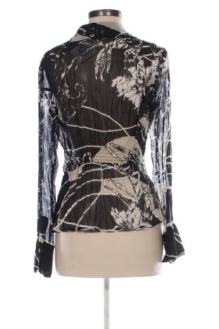 Γυναικείο πουκάμισο Bandolera, Μέγεθος M, Χρώμα Πολύχρωμο, Τιμή 18,99 €