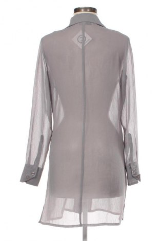 Γυναικείο πουκάμισο Barisal, Μέγεθος S, Χρώμα Γκρί, Τιμή 12,83 €