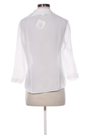 Damenbluse Barisal, Größe M, Farbe Weiß, Preis € 8,99