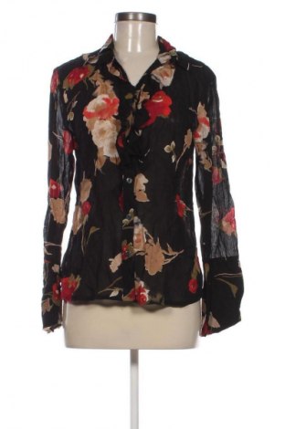 Cămașă de femei Barisal, Mărime S, Culoare Multicolor, Preț 98,99 Lei