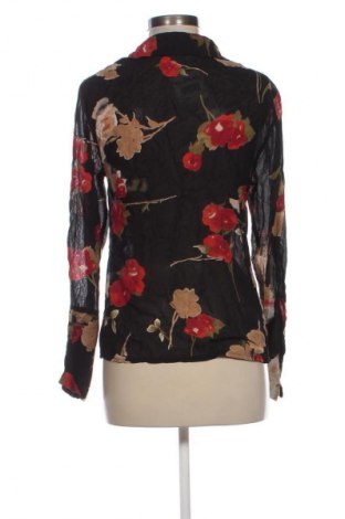 Cămașă de femei Barisal, Mărime S, Culoare Multicolor, Preț 98,99 Lei