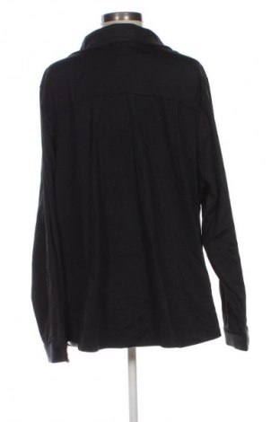 Női ing Base Level, Méret 3XL, Szín Fekete, Ár 23 839 Ft