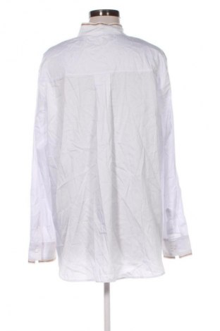 Dámska košeľa  Basler, Veľkosť XL, Farba Biela, Cena  11,95 €