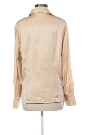 Дамска риза Basler, Размер L, Цвят Бежов, Цена 55,00 лв.
