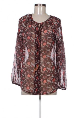 Cămașă de femei Bel&Bo, Mărime M, Culoare Multicolor, Preț 43,99 Lei