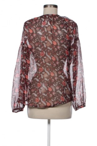 Cămașă de femei Bel&Bo, Mărime M, Culoare Multicolor, Preț 43,99 Lei