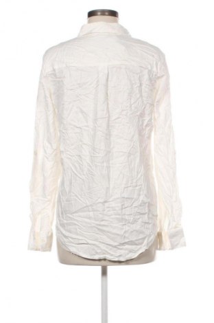 Damenbluse Bel&Bo, Größe M, Farbe Weiß, Preis 8,99 €