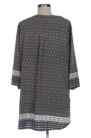 Damenbluse Bel&Bo, Größe XL, Farbe Mehrfarbig, Preis 11,99 €