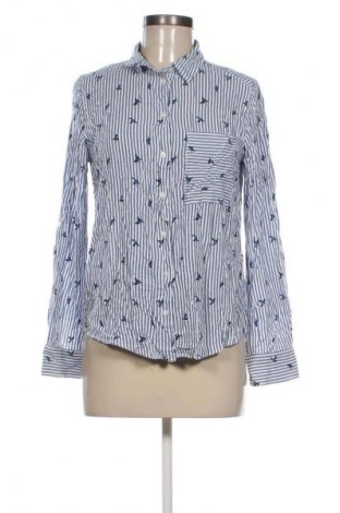 Dámská košile  Bel&Bo, Velikost S, Barva Vícebarevné, Cena  249,00 Kč