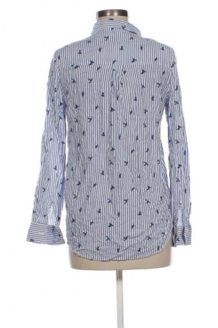 Dámská košile  Bel&Bo, Velikost S, Barva Vícebarevné, Cena  249,00 Kč