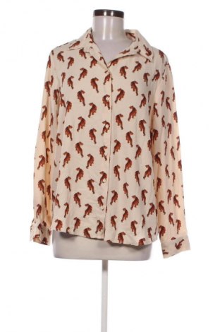 Damska koszula Bel&Bo, Rozmiar M, Kolor Kolorowy, Cena 36,99 zł