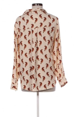 Damska koszula Bel&Bo, Rozmiar M, Kolor Kolorowy, Cena 36,99 zł