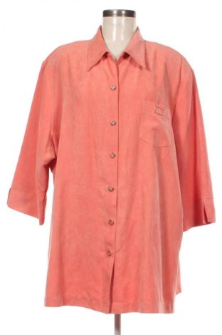 Dámska košeľa  Belle Surprise, Veľkosť 3XL, Farba Viacfarebná, Cena  19,76 €