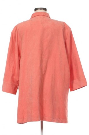 Dámska košeľa  Belle Surprise, Veľkosť 3XL, Farba Viacfarebná, Cena  19,76 €