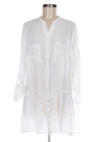 Damenbluse Beloved, Größe L, Farbe Weiß, Preis 12,68 €