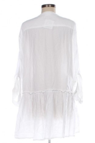 Damenbluse Beloved, Größe L, Farbe Weiß, Preis 12,68 €