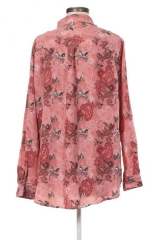 Damenbluse Beloved, Größe XL, Farbe Mehrfarbig, Preis 12,99 €