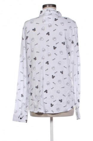 Cămașă de femei Beloved, Mărime L, Culoare Multicolor, Preț 65,79 Lei