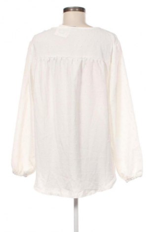 Дамска риза Beloved, Размер M, Цвят Бял, Цена 24,80 лв.