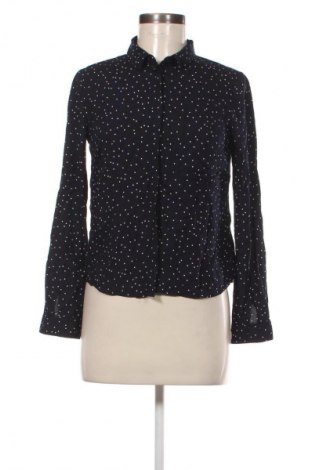 Dámská košile  Bershka, Velikost S, Barva Vícebarevné, Cena  179,00 Kč