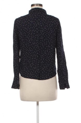 Dámská košile  Bershka, Velikost S, Barva Vícebarevné, Cena  179,00 Kč