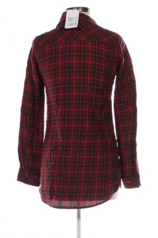 Dámská košile  Bershka, Velikost S, Barva Vícebarevné, Cena  79,00 Kč