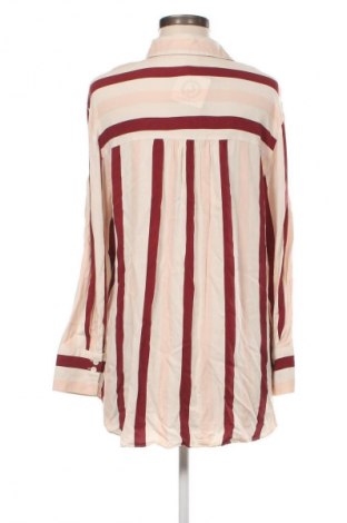 Női ing Bershka, Méret S, Szín Sokszínű, Ár 5 000 Ft