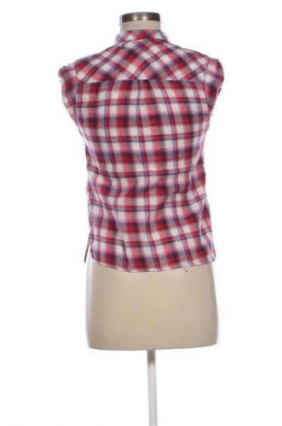 Dámska košeľa  Bershka, Veľkosť M, Farba Viacfarebná, Cena  8,95 €