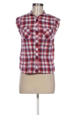 Dámska košeľa  Bershka, Veľkosť M, Farba Viacfarebná, Cena  8,95 €