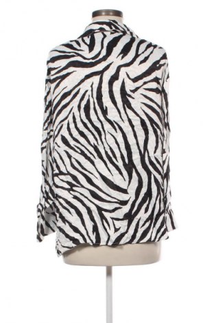 Női ing Bershka, Méret M, Szín Sokszínű, Ár 2 859 Ft