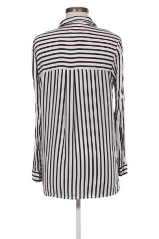 Damska koszula Bershka, Rozmiar L, Kolor Kolorowy, Cena 57,66 zł