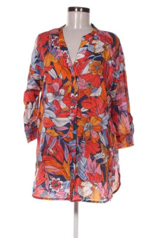 Dámská košile  Betty Barclay, Velikost M, Barva Vícebarevné, Cena  309,00 Kč