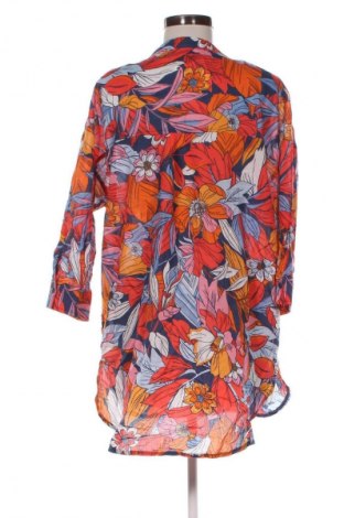 Dámská košile  Betty Barclay, Velikost M, Barva Vícebarevné, Cena  309,00 Kč