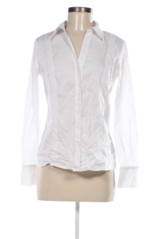 Cămașă de femei Betty Barclay, Mărime S, Culoare Alb, Preț 94,99 Lei