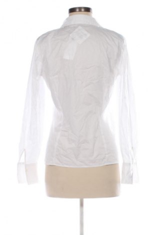Cămașă de femei Betty Barclay, Mărime S, Culoare Alb, Preț 94,99 Lei