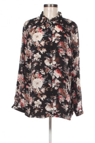 Cămașă de femei Bexleys, Mărime XL, Culoare Multicolor, Preț 73,99 Lei