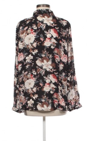 Cămașă de femei Bexleys, Mărime XL, Culoare Multicolor, Preț 73,99 Lei