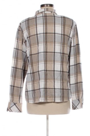 Cămașă de femei Bexleys, Mărime M, Culoare Multicolor, Preț 108,00 Lei