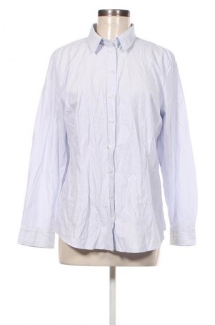 Дамска риза Bexleys, Размер XL, Цвят Многоцветен, Цена 23,99 лв.