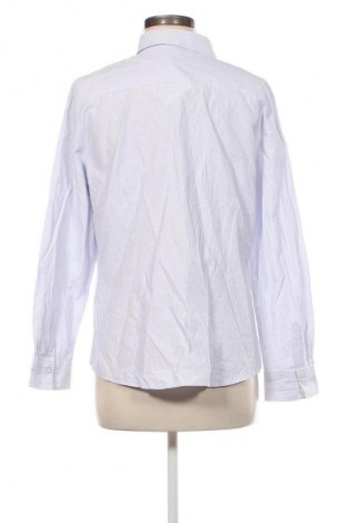 Дамска риза Bexleys, Размер XL, Цвят Многоцветен, Цена 23,99 лв.