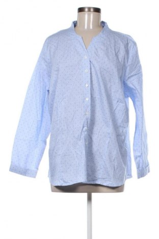 Damenbluse Bexleys, Größe 3XL, Farbe Mehrfarbig, Preis 19,99 €