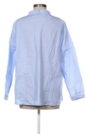 Damenbluse Bexleys, Größe 3XL, Farbe Mehrfarbig, Preis 19,99 €