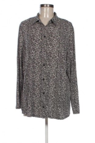 Női ing Bexleys, Méret XXL, Szín Sokszínű, Ár 6 479 Ft